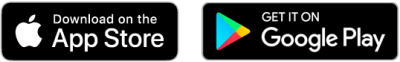 app-and-play-store-badge
